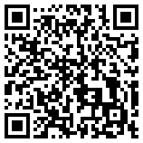 QR Code for Locksmith Around the Clock in DULLES, VA 20101