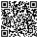 QR Code for Locksmith Solution in Leesburg, VA 20175