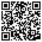 QR Code for Logixml Inc in Mc Lean, VA 22102