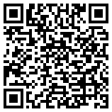 QR Code for ME Flow in HERNDON, VA 20170