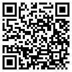 QR Code for MI in Fredericksburg, VA 22407