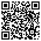 QR Code for Mac Isa in Haymarket, VA 20169