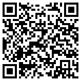QR Code for Maid to Perfection in North Chesterfield, VA 23235