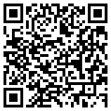 QR Code for Mancon in Dumfries, VA 22026