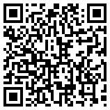 QR Code for Marshall Cab in Hopewell, VA 23860