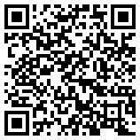 QR Code for Materials Modification in Fairfax, VA 22031