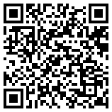 QR Code for Maury Kroll Lock & Safe Service in Norfolk, VA 23513