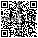 QR Code for May V Robert III RH D Cde II in North Chesterfield, VA 23235