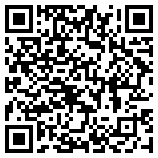 QR Code for Mayo & Associates in Richmond, VA 23219
