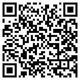 QR Code for Merchant's Tire & Auto Centers in Christiansburg, VA 24073