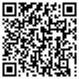 QR Code for Mid Atlantic Fastners in CHESAPEAKE, VA 23323