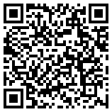 QR Code for Mike Burns Plumbing & Construction in Glen Allen, VA 23060