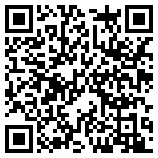 QR Code for Morris John T Archt in Fincastle, VA 24090