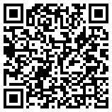 QR Code for MT Laurel Grocery in Clover, VA 24534