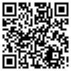 QR Code for Glovier Memorial Umc in Waynesboro, VA 22980