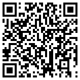 QR Code for Michael P Mullen Clu in Great Falls, VA 22066