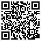 QR Code for Munn William B in Sandston, VA 23150