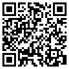 QR Code for Nail Uptown in Williamsburg, VA 23185