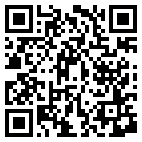 QR Code for Nails Only in Norfolk, VA 23517