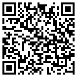 QR Code for Nancy P Hubbard Associates in Reston, VA 20190