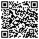 QR Code for Newport Classic Homes in Woodbridge, VA 22192