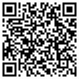 QR Code for Nextcare in Fredericksburg, VA 22405