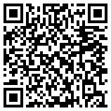 QR Code for Norris Ronald in Sandston, VA 23150