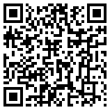 QR Code for Northwestern Mutual in Roanoke, VA 24018