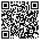 QR Code for NTS in RUSTBURG, VA 24588