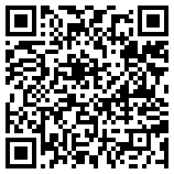 QR Code for Nuckols Otis W Res in Midlothian, VA 23112