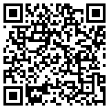 QR Code for Ocean Cleaners in Vienna, VA 22180