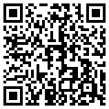 QR Code for Oceana Center for Psychotherapy in Virginia Beach, VA 23454