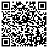 QR Code for One Source Networks CO Ntt in Sterling, VA 20166