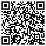 QR Code for Oracle in Arlington, VA 22201