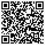 QR Code for Panera Bread in Charlottesville, VA 22911