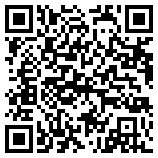 QR Code for Parkinson James T III in Middleburg, VA 20117
