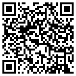 QR Code for Patrick K Moore Pc in Blacksburg, VA 24060