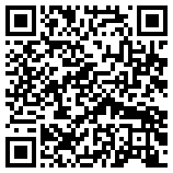 QR Code for Patriot First Mortgage in Ashland, VA 23005