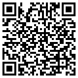 QR Code for Pearson Mitsubishi in North Chesterfield, VA 23235