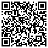 QR Code for Performance First Realty in North Chesterfield, VA 23236