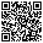 QR Code for Perrott Louis A in Roanoke, VA 24018