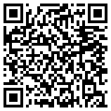 QR Code for Peidmont Shopper in Danville, VA 24541