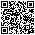 QR Code for Pizza Hut in Wytheville, VA 24382