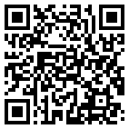 QR Code for Dona Tere Restaurant in Fredericksburg, VA 22401