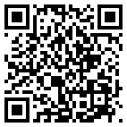QR Code for Police in Woodstock, VA 22664