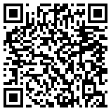 QR Code for Pollard Albert C in White Stone, VA 22578