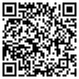 QR Code for Post Properties in Alexandria, VA 22314