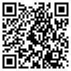 QR Code for Postal Plus in Herndon, VA 20170