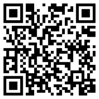 QR Code for Price Roger in Herndon, VA 20170