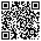 QR Code for Wynne Ford in Virginia Beach, VA 23462